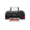 Canon Pixma G3410 1250664204