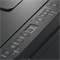 Canon Pixma G3410 1250664204