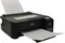 Epson EcoTank L1250 436116354