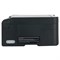 Epson EcoTank L3210 753082646