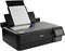 Epson EcoTank L8180 345914685