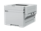 Epson EcoTank M15180 191745941
