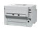 Epson EcoTank M15180 191745941