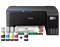 Epson L3251 2102687609