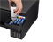 Epson L3251 2102687609