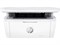 HP Inc. LaserJet M141w 253235785