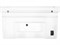 HP Inc. LaserJet M141w 253235785