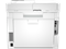 HP Inc. Color LaserJet Pro 4303FDW 1202958059