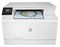 HP Inc. Color LaserJet Pro M182n 230667345