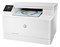 HP Inc. Color LaserJet Pro M182n 230667345