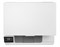 HP Inc. Color LaserJet Pro M182n 230667345