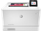 HP Inc. Color LaserJet Pro M454dw 24645494