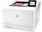 HP Inc. Color LaserJet Pro M454dw 24645494
