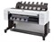 HP Inc. Designjet T1600dr 463888182