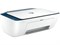 HP Inc. DeskJet Ink Advantage Ultra 4828 2075771519