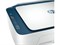 HP Inc. DeskJet Ink Advantage Ultra 4828 2075771519