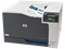 HP Inc. LaserJet CP5225N 795758290