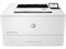 HP Inc. LaserJet Enterprise M406dn 1548645404