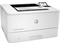 HP Inc. LaserJet Enterprise M406dn 1548645404