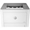 HP Inc. LaserJet Enterprise M408dn 1969747520