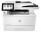 HP Inc. LaserJet Enterprise M430f 762848804