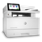 HP Inc. LaserJet Enterprise M430f 762848804
