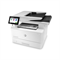 HP Inc. LaserJet Enterprise M430f 762848804