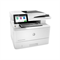 HP Inc. LaserJet Enterprise M430f 762848804