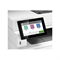 HP Inc. LaserJet Enterprise M430f 762848804