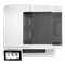 HP Inc. LaserJet Enterprise M430f 762848804