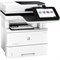 HP Inc. LaserJet Enterprise M528dn 978936846
