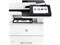 HP Inc. LaserJet Enterprise M528f 1065056953