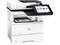 HP Inc. LaserJet Enterprise M528f 1065056953