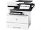 HP Inc. LaserJet Enterprise M528f 1065056953