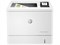 HP Inc. LaserJet Enterprise M554dn 378803212