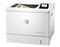 HP Inc. LaserJet Enterprise M554dn 378803212