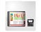 HP Inc. LaserJet Enterprise M554dn 378803212
