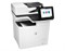 HP Inc. LaserJet Enterprise M635h 568709085
