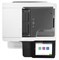 HP Inc. LaserJet Enterprise M635h 568709085