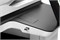 HP Inc. LaserJet Enterprise M635h 568709085