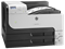 HP Inc. LaserJet Enterprise M712dn 1426073220