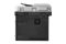 HP Inc. LaserJet Enterprise M725dn 222317139