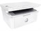 HP Inc. LaserJet M141a 43589068