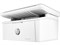 HP Inc. LaserJet M141a 43589068