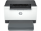 HP Inc. LaserJet M211d 2078416804