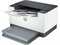 HP Inc. LaserJet M211d 2078416804
