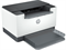 HP Inc. LaserJet M211dw 1988789877