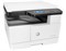 HP Inc. LaserJet M438n 758519252