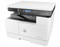 HP Inc. LaserJet M438n 758519252