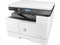 HP Inc. LaserJet M442dn 786626188
